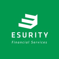 Esurity Financial Services Logo