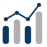 QDT Analytics Logo