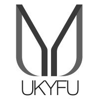 Ukyfu Racing S.L. Logo