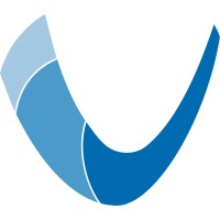 VAILOS Logo