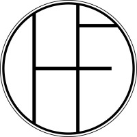 House of flowers Logo
