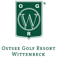 GHW Golf- und Hotelresort Wittenbeck GmbH & Co. KG Logo