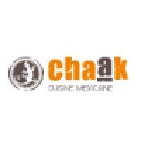 Chaak Logo