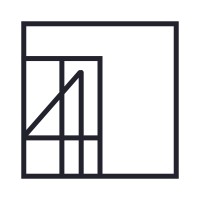 The Fourth Floor Logo