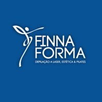 Finna Forma Logo