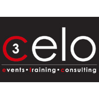 Celo Hospitality Co. Logo