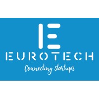 Eurotech Global Logo
