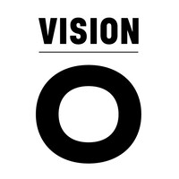 vision-o.com VOLCOM SALOMON Snowboards Logo