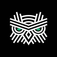 DDTECH | DX Starts Here Logo