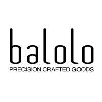 balolo Logo