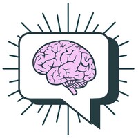 Cope Notes® Logo