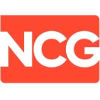 Nostra Communications Group Logo
