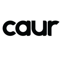 caur Logo
