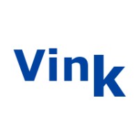Vink - Beneficios e Saúde Logo