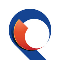 Pageturners Logo