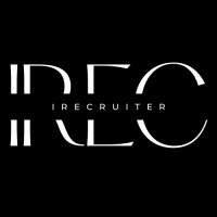 iRecruiter Logo
