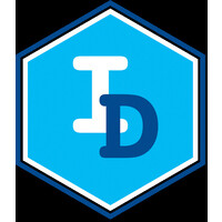 Ilia Darman Logo