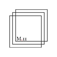 Mental.eleven Logo