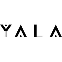 Yala Jewellery ® Logo