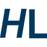 Hammer Leadership Logo