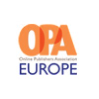 Online Publishers Association Europe Logo