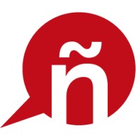 Hispacontact SAS Logo