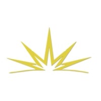 Stellar Jewelry Logo