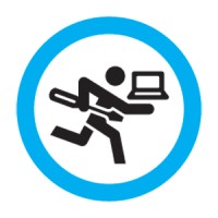 JA IT - Váš odborník na počítače Logo