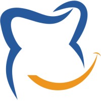Palæklinikken Logo