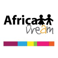 Africa Dream Logo