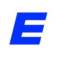 Enkrypta Logo