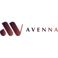 Avenna Ltd Logo