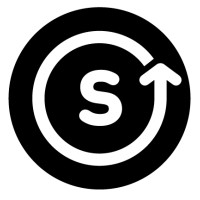 Shoptimizer Logo