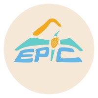 Environmental Protection in the Caribbean Logo