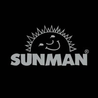 Sunman Logo