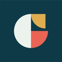 GoSmart Logo