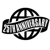 MAGAZZINI GENERALI Logo