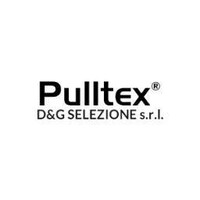 Pulltex Italia D&G selezione srl Logo
