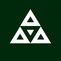 Agraflora Europe GmbH Logo