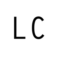 Artten gallery / L. Christeseva Art Logo