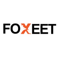Foxeet Logo