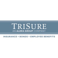 TriSure Corporation, an Alera Group Company Logo