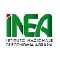 Istituto Nazionale Di Economia Agraria Logo