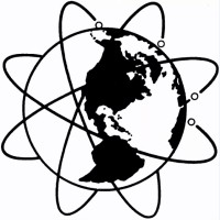 International Trader Publications, Inc. Logo