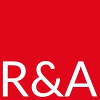 R&A Studio Legale Logo