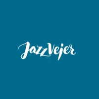 FESTIVAL INTERNACIONAL JAZZ VEJER Logo