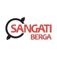 Sangati Berga S.A. Logo