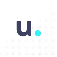 This is Undefined Logo