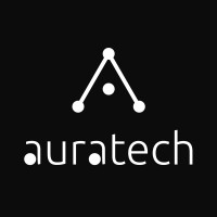 Auratech Logo