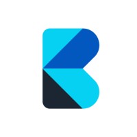Bluemind Logo